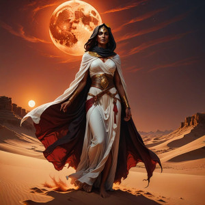 Giant female nephilim in Arabian desert - DXL.jpg