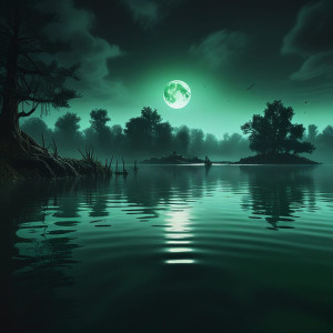 Sinister presence in the lake - FХL.jpg