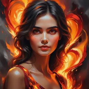 womans-silhouette-against-a-fiery-heart-shaped-backgroun.webp