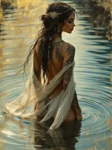 bathing-beauty.webp