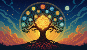 Kabbalah Divine Tree of Life.jpg