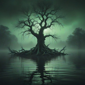 Sinister presence in the lake - J9.jpg