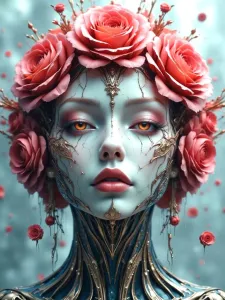 futuristic-portraits-roses.webp