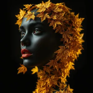 dreamy-1-golden-leaves.webp