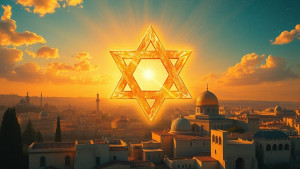 Giant Star of David in the sky over Jerusalem - FS.jpg