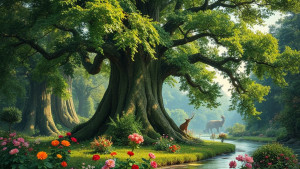 Tree of Life in Garden of Eden - JFL.jpg