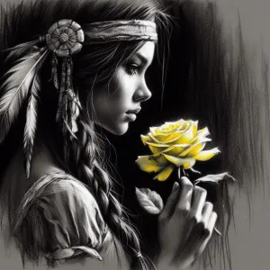 Thoughts of Him.webp