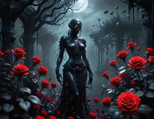 garden-ghosts-1.webp