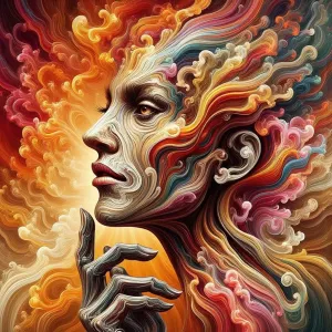 poesiecombien-de-personnes.webp
