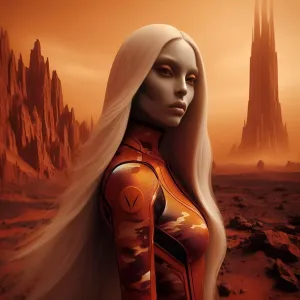bride-of-the-burning-sky.webp