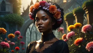 beautiful-gothic-woman-in-creepy-gardens.webp