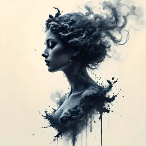 persephone.webp