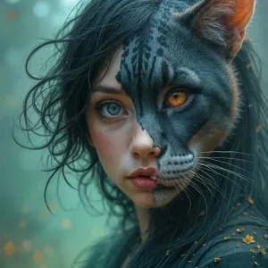 the-shapeshifter.webp