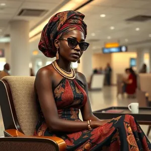 Single black female.webp