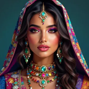 beauty-portrait-Arabian.webp