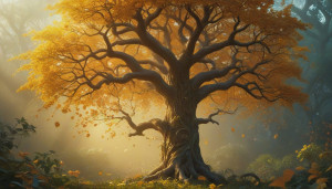 Tree of Life in Garden of Eden - RVXL.jpg