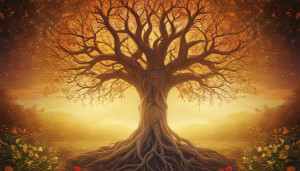 Tree of Life in Garden of Eden - RV51.jpg