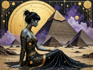 lady-pyramids.webp