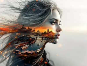 berlin-bright-lights-big-city-lucyalia.webp