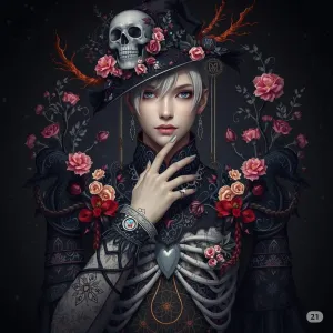 exquisite-witch.webp