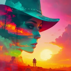 Western Beauty.webp