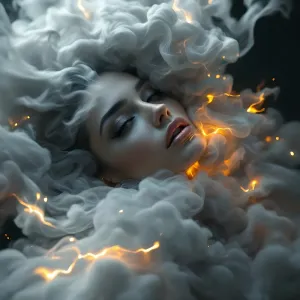 Face in the clouds.webp