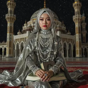 asian-hijab.webp