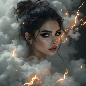 Face in the clouds - 1.webp