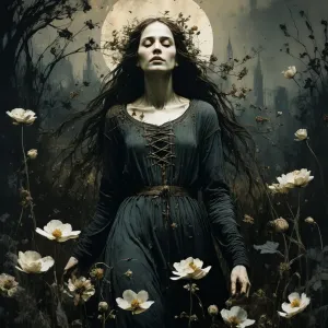 creepy-gardens.webp