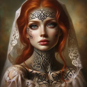 deirdre-anwen.webp