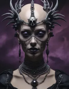 priestess-purple.webp