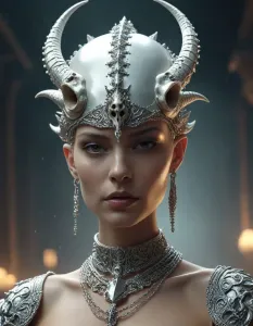 warrior-demoness.webp