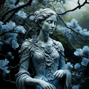 the-weeping-angel-in-the-garden.webp