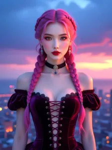 nightscape-pink.webp