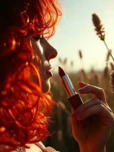 lipstick-like-a-blade.webp