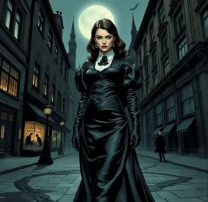 Victorian lady wamp.webp