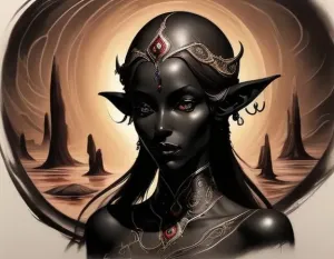 brown-elf-6-15.webp