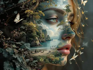summer-breeze-lucyalia.webp