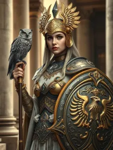 athena.webp