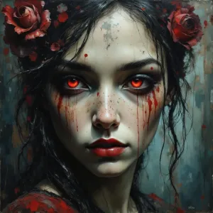 deadly-nightshade-fae-guardian.webp