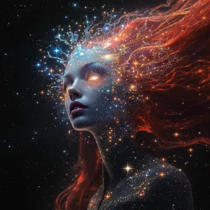 cosmic-beings.webp