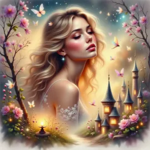 fairytale.webp