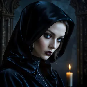 the-nightingale.webp