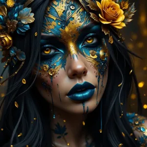 beautiful-face-serie.webp