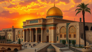 Solomon Temple in ancient Jerusalem - FS.jpg