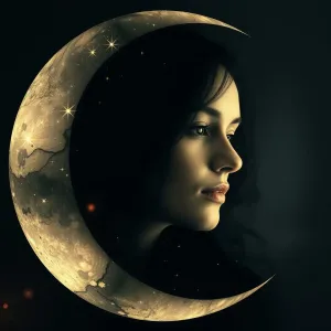 a-surreal-double-exposure-image-of-a-crescent-moon-with-a-womans-face.webp