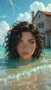 woman-with-curly-hair-and-green-eyes-.webp