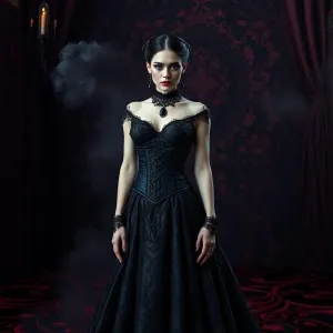 goth-woman.webp
