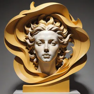 expressive-sculpture-of-foreshadowed-glory.webp