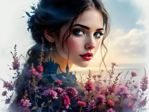 castle-life.webp